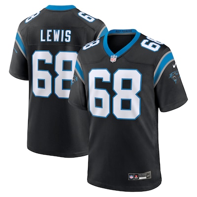 Carolina Panthers Men Jerseys 2025-10-14-018